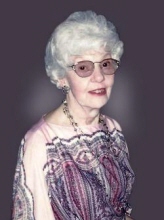 Eleanor W. Laude Profile Photo