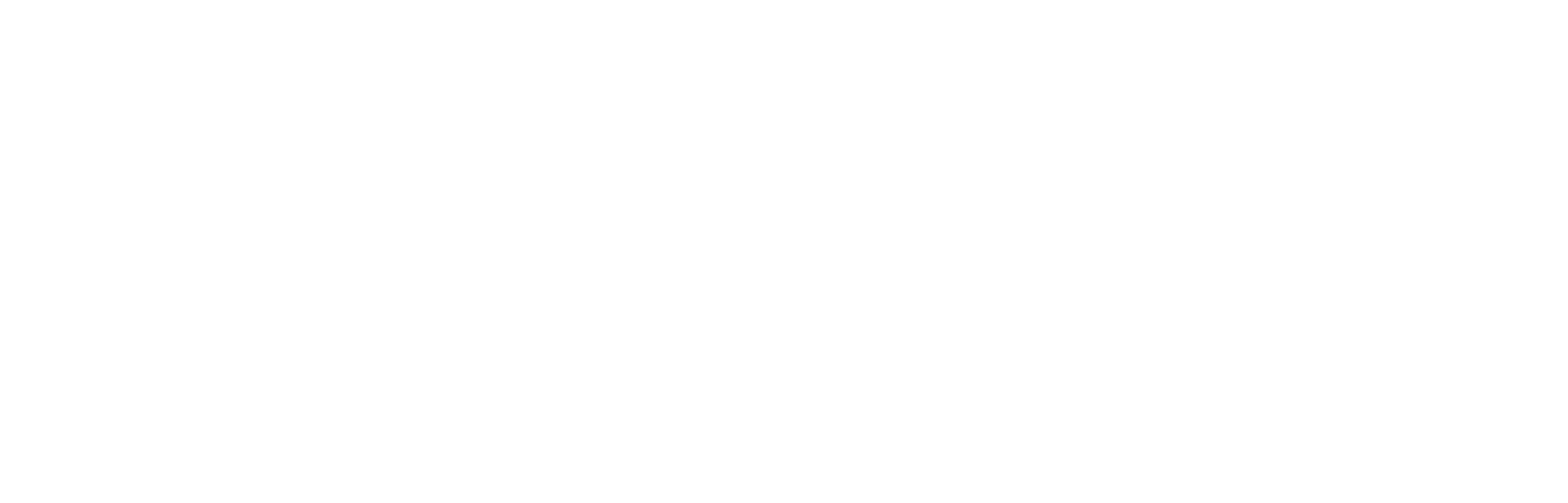 Highlawn Memorial Park Logo