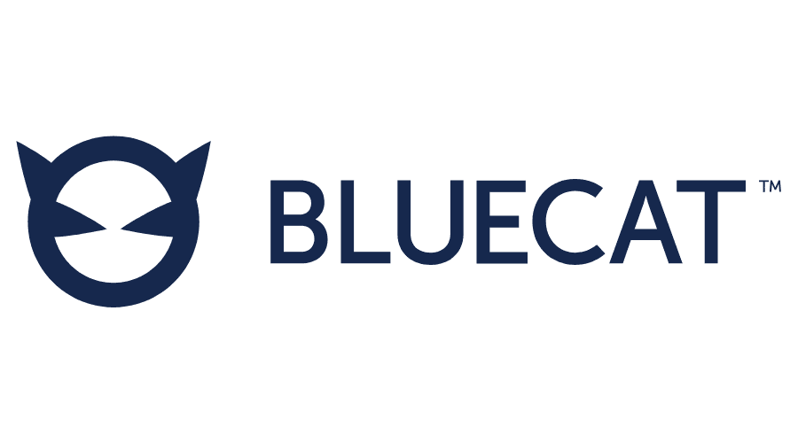 BlueCat Networks Inc