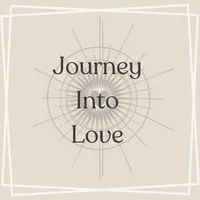 Journey Into Love 