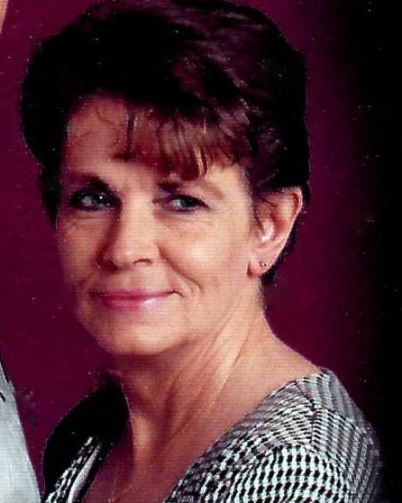 Edna Allene Thacker Profile Photo