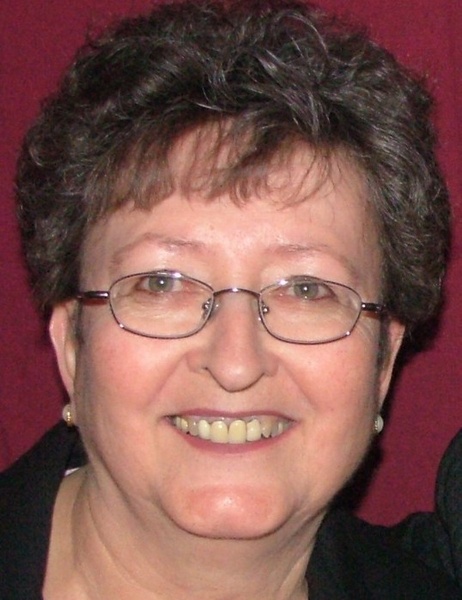 Peggy Dahle Profile Photo