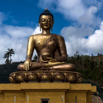 tourhub | Explore! | Festivals of Bhutan 