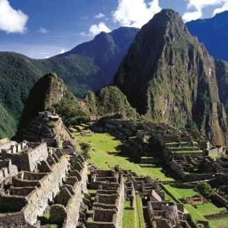 tourhub | World Expeditions | Sacred Valley & Machu Picchu Walk 