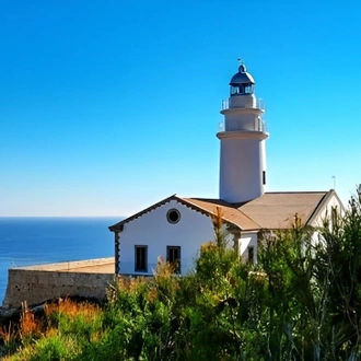 tourhub | Ibero Cycle Tours | Mallorca: Road Bike Tour. 