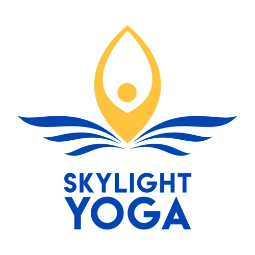 SKYLIGHT YOGA