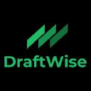 Draftwise