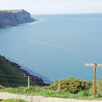 tourhub | Walkers' Britain | The Cleveland Way 