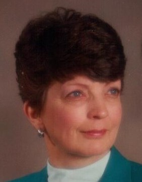 Carolyn Sue Milby Profile Photo