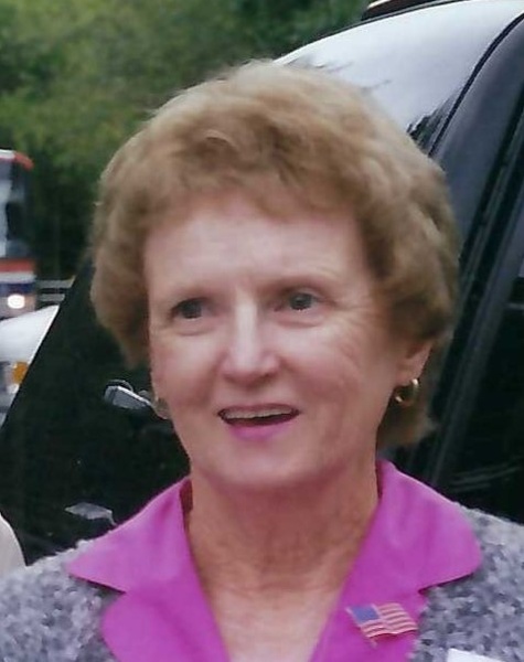 Phyllis L. Guy Profile Photo