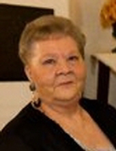 Beverly M. Sandberg Profile Photo