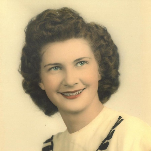 Phyllis J. Evans Profile Photo