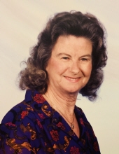 Shirley F Reed Profile Photo