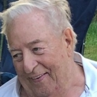 Roger A. Ladieu Profile Photo