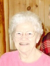 Rosemary June Long (Ross) Profile Photo