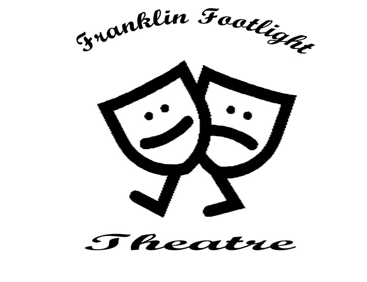 Photo from Franklin  Footlight Theatre