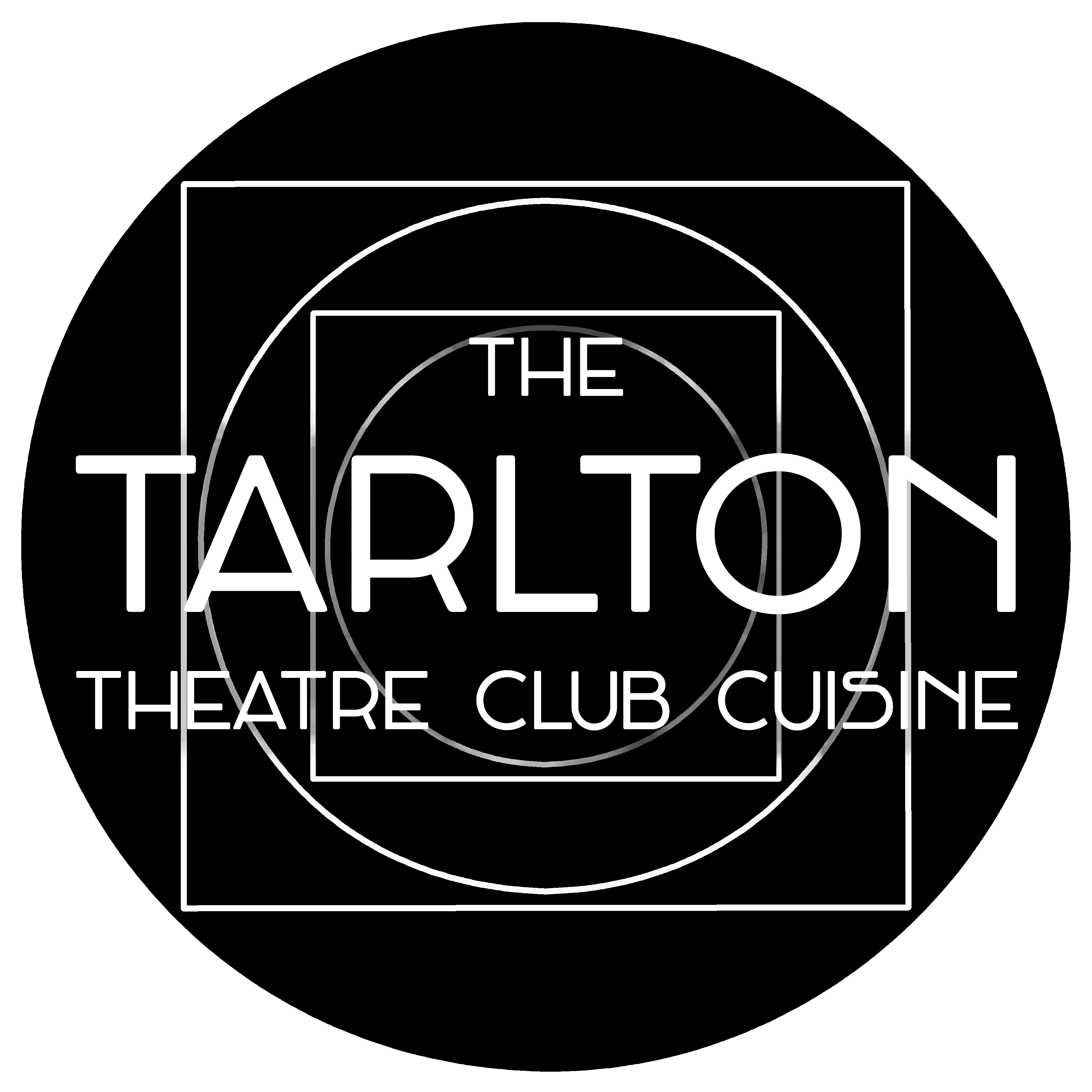 TARLTON ARTS INC logo