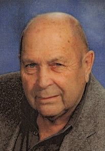 Dennis Tuholsky Profile Photo
