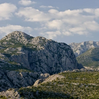 tourhub | Gulliver Travel | Exclusive group (min 10 pax): Adventure in Croatia: Hike, Eat & Enjoy 