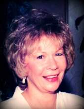Sandra L. Brightman Profile Photo