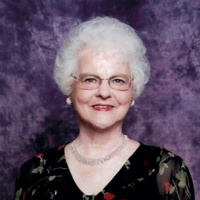 Dorothy Helen Conway Profile Photo