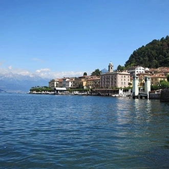 tourhub | Avalon Waterways | Romantic Rhine with Swiss Alps, 1 Night in Lucerne & 3 Nights in Lake Como (Southbound) (Panorama) 