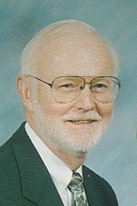 Glenn F. "Fred" Sykora, MD Profile Photo