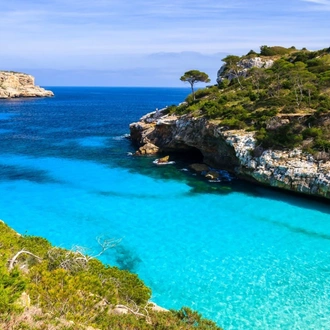 tourhub | Today Voyages | Mallorca Highlights, Self-drive 