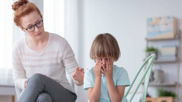 Représentation de la formation : #24-05 Accueillir un enfant porteur de troubles du spectre autistique (TSA) en établissement d’accueil du jeune enfant (EAJE) - 27-28-29 mai 2024
