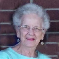 Carol Chlumsky Profile Photo