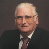 Bobby dean Bowman Sr Profile Photo