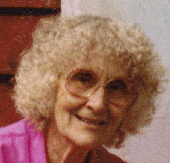 Erma H. Sopris Profile Photo