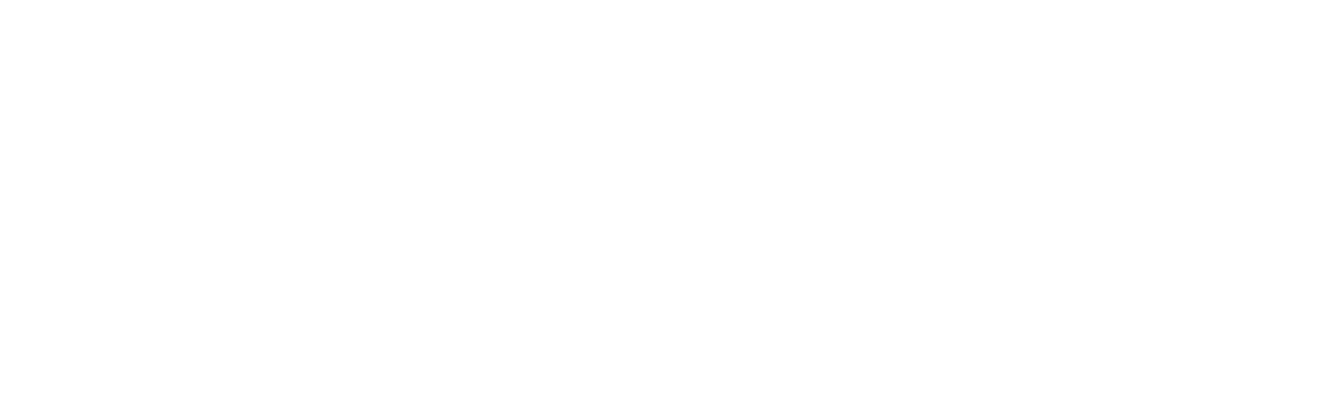 McDonald Funeral Homes Logo