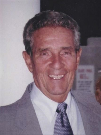 Otis Earl Melton, Sr. Profile Photo
