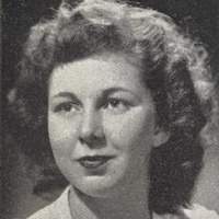 Margaret P. Calmes Profile Photo