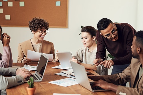 Représentation de la formation : Tutorat en SMJPM : vers la Licence 3 Professionnelle