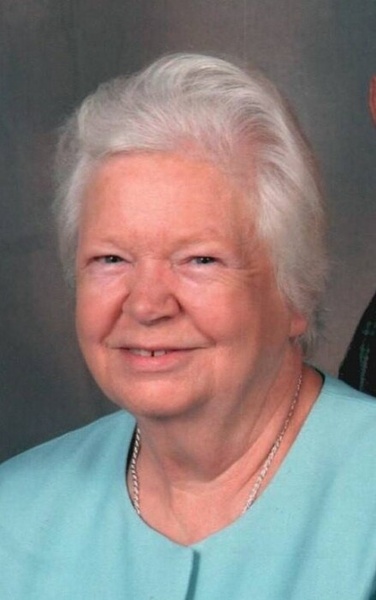 Carolyn Jones, of Wartburg, TN Profile Photo