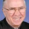 Rev. Leon Anthony  Powell Profile Photo