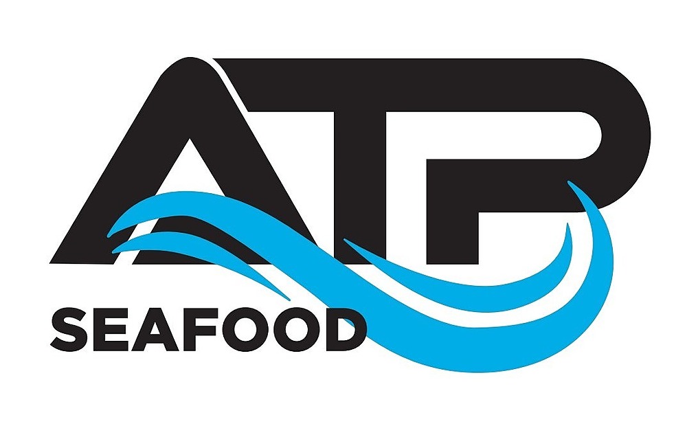 ATP Seafoods