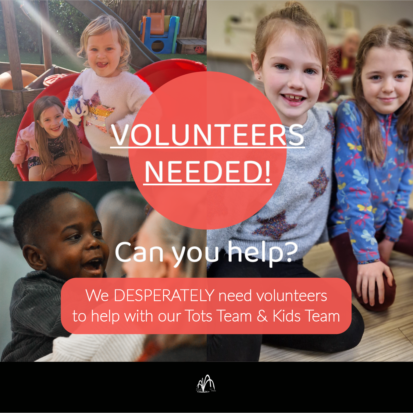 Volunteer for Tots - Socials 2024.png