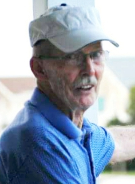 Robert John Cooper, Sr. Obituary 2018