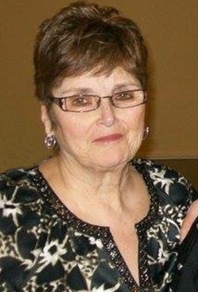 Bonnie J. Eaton Profile Photo
