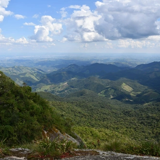 tourhub | One Life Adventures | Costa Rica Classic 12 Day Tour 