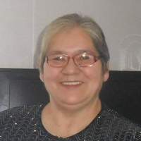 Margaret Narum Profile Photo