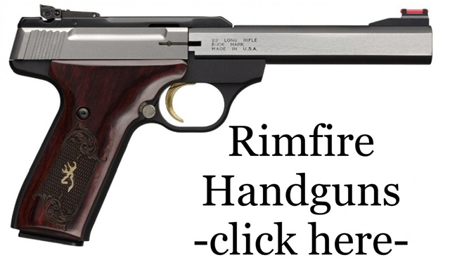 https://www.nygunstore.com/catalog/handguns/semi-auto-rf