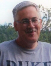 David T. Holt Profile Photo