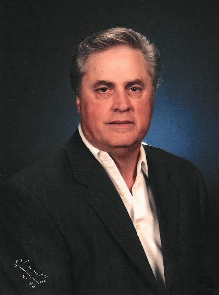 Ron Sellers Profile Photo