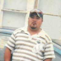 Jose Erasmo Morales-Vazquez Profile Photo