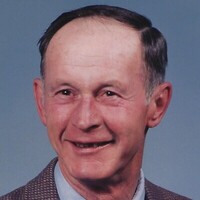 Marvin A. Munsterman Profile Photo