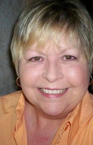 Kathie Ann Slayden Profile Photo